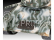 Revell T34-85 (1:35)