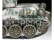 Revell T34-85 (1:35)
