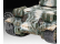 Revell T34-85 (1:35)