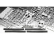 Revell T34-85 (1:35)