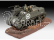 Revell tank M7 HMC Priest (1:76)