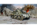 Revell tank M7 HMC Priest (1:76)