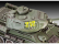 Revell Tank T-34/85 (1:72)