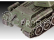 Revell Tank T-34/85 (1:72)