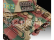 Revell tank Tiger II Ausf. B (Henschel Turret) (1:35)