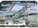 Revell Technik Supermarine Spitfire Mk.Ixc (1:32)