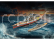 Revell The Legendary Bismarck (1:700 + 1:1200) (giftset)