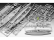 Revell The Legendary Bismarck (1:700 + 1:1200) (giftset)