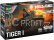 Revell Tiger I (1:72) (World of Tanks)