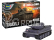 Revell Tiger I (1:72) (World of Tanks)