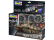 Revell Tiger II Ausf. B (1:35) (sada)