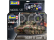 Revell Tiger II Ausf. B (1:35) (sada)