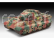 Revell Tiger II Ausf. B (1:35) (sada)
