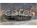 Revell Tiger II Ausf. B (1:35) (sada)