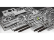 Revell Tiger II Ausf. B (1:35) (sada)