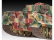 Revell Tiger II Ausf. B (1:35) (sada)