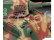 Revell Tiger II Ausf. B (1:35) (sada)