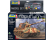 Revell Tiger II Ausf. B (1:72) (sada)