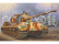 Revell Tiger II Ausf. B (1:72) (sada)