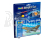Revell TORNADO ECR (1:144) sada