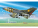 Revell TORNADO ECR (1:144) sada