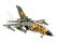 Revell TORNADO ECR (1:144) sada