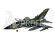 Revell Tornado GR.1 RAF (1:72)