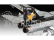 Revell Tornado GR.4 Farewell (1:48)