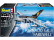 Revell Tornado GR.4 Farewell (1:48)