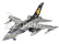 Revell Tornado GR.4 Farewell (1:48)