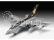Revell Tornado GR.4 Farewell (1:48)