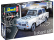 Revell Trabant 601S (1:24)