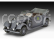 Revell Typ 320 (W142) Cabriolet (1:35) (sada)