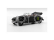 Revell Typ 320 (W142) Cabriolet (1:35) (sada)