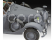 Revell Typ 320 (W142) Cabriolet (1:35) (sada)