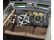 Revell Typ 320 (W142) Cabriolet (1:35) (sada)