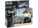 Revell Typ 320 (W142) Cabriolet (1:35) (sada)