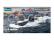 Revell U.S.S. Nautilus (1:305)