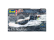 Revell U.S.S. Nautilus (1:305)