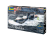 Revell U.S.S. Nautilus (1:305)