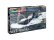Revell U.S.S. Nautilus (1:305)