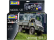 Revell Unimog 404 S (1:35) (sada)