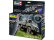 Revell Unimog 404 S (1:35) (sada)