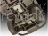 Revell Unimog 404 S (1:35) (sada)