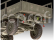 Revell Unimog 404 S (1:35) (sada)