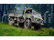 Revell Unimog 404 S (1:35) (sada)