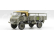 Revell Unimog 404 S (1:35) (sada)