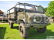 Revell Unimog 404 S (1:35) (sada)