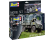 Revell Unimog 404 S (1:35) (sada)
