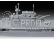 Revell USS Enterprise CV-6 (1:1200) (sada)